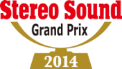 Stereo Sound Grand Prix 2014