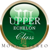 Upper Echolon Class