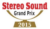 Stereo Sound Grand Prix 2015