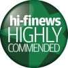 hi-finews highly commended